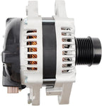 Ezexpreze 11196 Alternator Compatible - Image 7