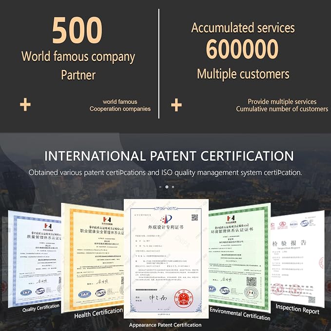 Mobile CNC Tool Storage Cart, CNC Trolley is Suitable - Image 8
