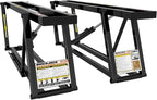 QuickJack Bundle - Image 6