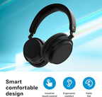 Sennheiser ACCENTUM Plus - Image 7