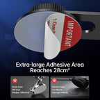 SYNCWIRE Fits MagSafe Car Mount - Image 5