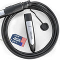 EV Charger Extension Cable for Tesla Charger, EV Extension Cord for Level 1 by Seguma
