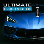Nexgen Ceramic Spray Silicon Dioxide — Easy to Apply, Ceramic Coating Spray - Image 7