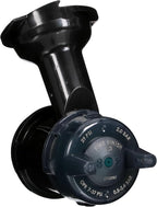 3M Performance Gravity Fine Finish Atomizing Head 26913, by 3MAutomotive
