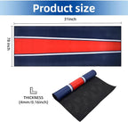 Motorcycle Mat, Heavy-Duty Surface - Image 2