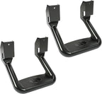 KUAFU Universal Side Step Compatible by KUAFU