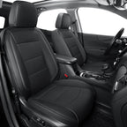 RISINGSTAR Terrain Seat Covers, fit by RISINGSTAR