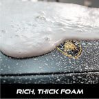 VIKING Professional Foam Cannon - Image 6