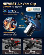 VANMASS True Upgrade Phone Holders - Image 8