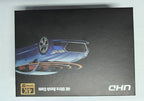 Dash Cam Front and Rear 5GHz WiFi Dashcam - Image 13