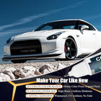 KAD Gun Metallic Touch Up Paint - Image 4