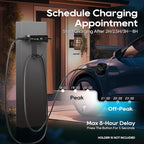 Tesla EV - Image 5