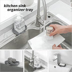 Silicone Bathroom Soap Dishes - Image 4