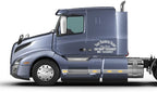 Custom US DOT Trucking Decal Stickers Tow Truck, 18 Wheeler, Van MC Number - Image 4