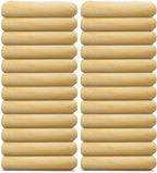 VPD Microfiber Coral Fleece Towels by ValentinePerformance