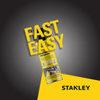 STANLEY AP 92 Engine Cleaner Spray - Image 6
