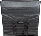 Mission Darkness Dry Shield Eclipse Faraday Bag - Image 5