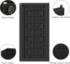 Outdoor Storage Cabinet Waterproof - Image 6