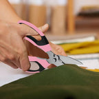 Heavy Duty Scissors Multipurpose - Image 2