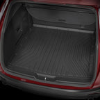 OEDRO Cargo Trunk Liner Floor Mat Compatible - Image 3