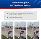 Impact Recovery - Image 5