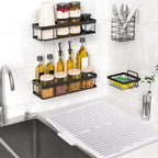 Dish Drying Mat, Stone Drying Mat - Image 5