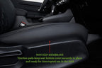 coverdream CRV Leather Seat Covers - Image 3