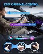 Wireless CarPlay Adapter - Image 6