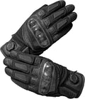 VXW High Protection Motorcycle Gloves by VXWDirect