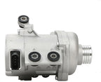 MOSTPLUS Electric Engine Water Pump Compatible - Image 6