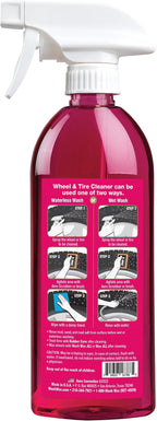 Complete Car Care Kit - Image 9