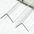 Wall Corner Protector by WallCornerProtector