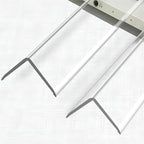 Wall Corner Protector by WallCornerProtector