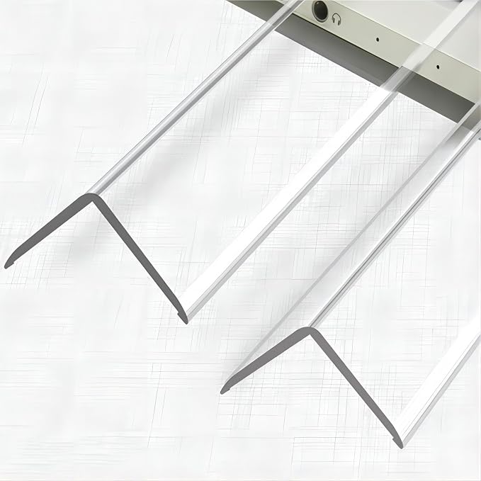Wall Corner Protector by WallCornerProtector