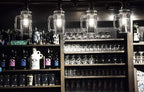 LED Edison Bulb 4W, Antique 40W Vintage Edison Bulb, E26 Light Bulb Non - Image 4
