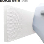 AMPULLA Garage Wall Protector Car Door Protectors, Designed in Germany - Image 2