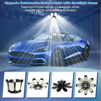 LED Garage Light - Image 2