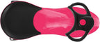 Wiggle Car Ride On Toy - Image 5