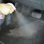Detail King Car Interior Extractor Soap - Image 2
