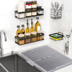 Dish Drying Mat, Stone Drying Mat - Image 5