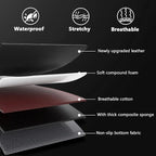 PTYYDS Car Seat Covers Compatible - Image 5