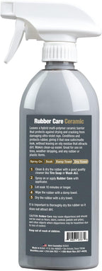 Complete Car Care Kit - Image 7