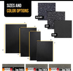 Rubber King Multi-Purpose Exercise Mat - Image 6