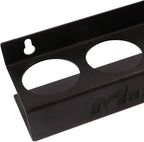 Maxshine Universal Detailing Ceramic Coating Holder - Image 3