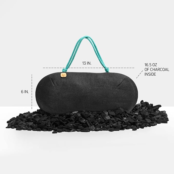 Car Air Freshener - Image 2