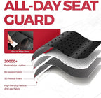 FREESOO CRV Seat Covers Full Set, - Image 5