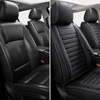 Car Seat Covers, Car Seat Protector Waterproof, Seat Covers Front, Car Seat - Image 3