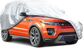 7-Layer SUV Car Cover Compatible by JAROGAN