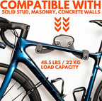 Bike Wall Mount - Image 2
