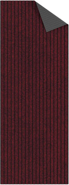 Ottomanson 2' x 7' Hallway Runner - Image 8